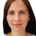 Виктория Гукова (AT Consulting): «Геймификация не делает процессы в компании лучше или хуже»