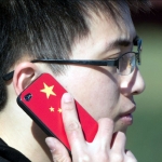 Китайцы лучше всех понимают ценность мобильных технологий — Accenture